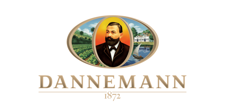 DANNEMANN EL NOBLE CIGARRO GMBH @ Corso Leopold